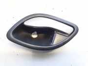 Türinnengriff - Vorne Linke Renault Laguna, II 2001.03 - 2006.05 8200000723, 98007201