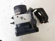 Abs Pumpe Hydraulikblock Volkswagen Lupo 1998 - 2005 6e0907379A,10.0949-0351.3 3x6091 re0413-01 10245769 6e0614117 10.0204-0172.4 0018020401720501100536 10.0206-0454.2 06740814202912 Ayz