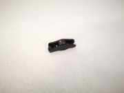 Kipphebel Motorsteuerung BMW 3-Series, E46 2002.06 - 2005.02 facelift Gebraucht,