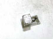 Innenraumleuchte Volkswagen Golf, III 1993.07 - 1999.04 Gebraucht, Aaz