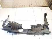 Unterfahrschutz Honda FR-V, 2004.08 - 2009.12 Gebraucht,
