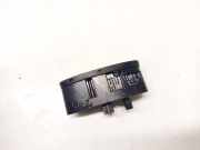 Schalter f?r Fensterheber Mercedes-Benz W211, 2006.04 - 2008.12 facelift a2118219858,