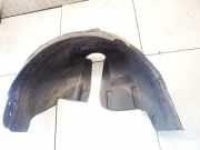 Radhausschale - Hinten Linke Volkswagen Passat, B5+ 2000.11 - 2005.05 3B0810971,3B0810971A
