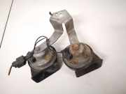 Hupe Mazda 6, 2002.06 - 2007.08 e20092018,