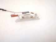 Innenraumleuchte Skoda Octavia, I 2000.11 - 2004.02 facelift 1u0947101,