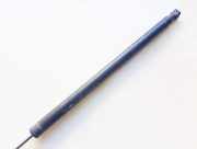 Gasdruckfeder Kofferraum Lancia Phedra 2002 - 2006 1489342080,