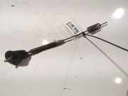 GPS Antenne Citroen Xsara Picasso, I 1999.12 - 2004.05 Gebraucht,