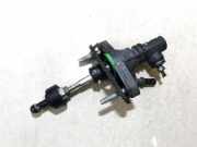 Kupplungsnehmerzylinder Nehmerzylinder Toyota Auris, I E15 2006.10 - 2012.10 Gebraucht,