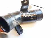 Intercooler Schlauch Toyota Avensis, II 2003.04 - 2006.03 Gebraucht,