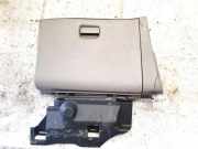 Handschuhfach Nissan Almera Tino 2000.08 - 2003.09 68108bu200,681084u200