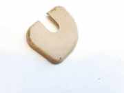 Innenausstattung BMW X5, E70 2006.10 - 2010 1010582800,101-0582800