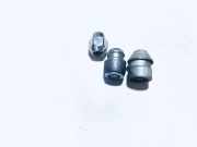 Radbolzen- Radmutter Nissan Juke, I F15 2010.06 - 2019.06 Gebraucht,