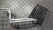 Heizungskühler Wärmetauscher Opel Vectra, B 1995.09 - 2000.09 Gebraucht,