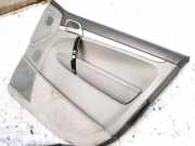 Türverkleidung - Vorne Rechts Porsche Cayenne, 2002.01 - 2010.06 7l5867012ah,