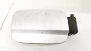 Tankdeckel Tankklappe Mercedes-Benz W204, 2007.01 - 2011 A2047500103,07321001