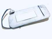 Sonnenblende Peugeot 307, 2000.08 - 2005.06 Gebraucht,