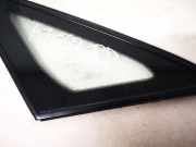 Seitenfenster Dreieckscheibe - Vorne Rechts Toyota Avensis Verso, 2001.08 - 2009.11 Gebraucht,