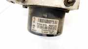 Abs Pumpe Hydraulikblock Volvo V70, II 2001.01 - 2005.06 P08671225, 10.0204-0367.4