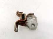 T?rscharnier Vorne Subaru Forester, I 2000.06 - 2002.06 facelift Gebraucht,