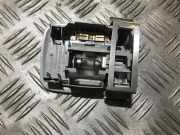 Innenbeleuchtung - Hinten Mitsubishi ASX, 2010.02 --> 1189206,1189-206