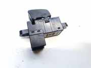 Schalter für Fensterheber Nissan Primera, P12 2002.01 - 2008.12 25411av600,