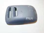 Innenausstattung Toyota RAV-4, II 2000.09 - 2005.11 6338142020,63381-42020