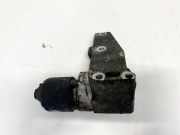 AGR Ventil Chevrolet Epica, 2006.01 - 2011.12 Gebraucht,