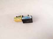 Sensor für Airbag Honda Civic, 2011 - 2015 77970t0aj010m4, 77970-t0a-j010-m