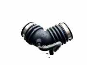 Schlauch f?r Luftversorgung Chrysler PT Cruiser, I 2000.01 - 2010.12 Used,Used