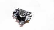 Wasserpumpe Honda CR-V, I 1995.10 - 1999.06 Gebraucht,