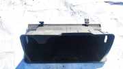 Handschuhfach Honda CR-V, II 2001.06 - 2005.06 77500S9AZZ10,77500-S9A-ZZ10 77500S9AZZ10 77500-S-A-ZZ10