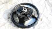 Lenker Mazda 2, DY 2003.02 - 2007.10 DD5997,