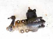 Lenkgetriebe Ford Ranger, V 2011.06 - 2015 41a1712002,