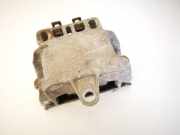 Halter für Motoraufhängung Volkswagen Golf, IV 1997.08 - 2003.10 1J0199555,1J0199555 AKL