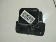 Aschenbecher Seat Alhambra, 1996.08 - 2000.05 Gebraucht,