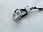 Antenne Verst?rker Toyota Previa, 2000.02 - 2006.01 8630028350,86300-28350 14100090001