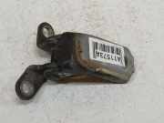 Türscharnier Vorne Peugeot 107, I 2005.01 - 2009.06 Gebraucht,