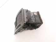 Lüftungsgitter Armaturenbrett Opel Vectra, C 2002.04 - 2005.10 230635620, 9177169