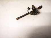 Türfangband Türbremse Türstopper - Hinten Linke Opel Vectra, B 2000.09 - 2002.04 facelift Gebraucht,