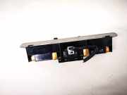 Innenraumleuchte Mitsubishi Carisma, I 1995.07 - 2000.09 mb947239,