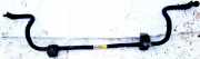 Stabilisator Vorne Renault Megane, III 2008.11 - 2012.06 546110003R,