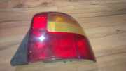 Rückleuchten - Hinten Rechts Rover 400, 1995.05 - 2000.03 Gebraucht , nenusttayta