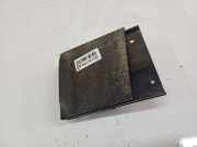 Aschenbecher Volkswagen Bora, 1998.01 - 2005.12 1J0857961G,1J0 857 961 G ALH