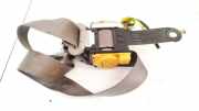 Sicherheitsgurt - Vorne Rechts Honda Insight, II 2009.01 - 2011.12 CAE2,