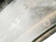 Windlauf Wischerabdeckung Volkswagen Bora, 1998.01 - 2005.12 1j1819537, AJM