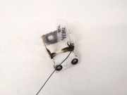 Lang Heckklappe Scharniere Scharnier - Hinten Rechts Peugeot 807, 2002.06 - 2012.05 Gebraucht,