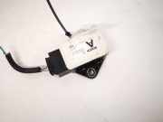 Steuergerät ESP Toyota Avensis, III 2009.02 - 2012.06 0265005719,89183-05030