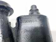 Ventil Kurbelgehäuseentlüftung Renault Espace, IV 2002.11 - 2014.12 8200140763,