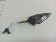 Lautsprecher Volkswagen Passat, B5 1996.08 - 2000.11 3B0035411B,3B0 035 411 B AHU