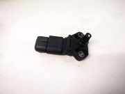Drucksensor Saugrohrdruck für Audi A3, 8P 2003.05 - 2005.06 038906051c, 0281002401